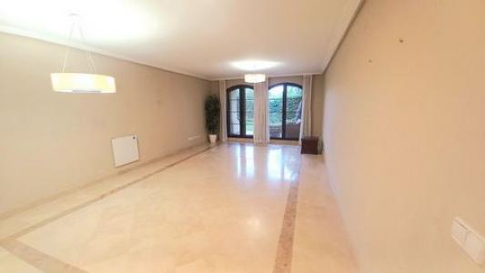 Acheter Appartement 150 m2 Benahavis