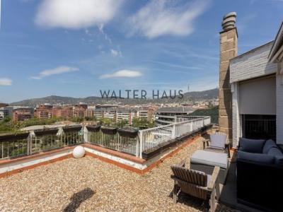 Annonce Vente Appartement Barcelona