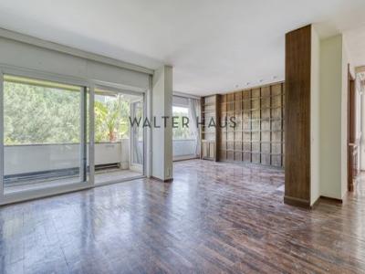 Annonce Vente Appartement Barcelona