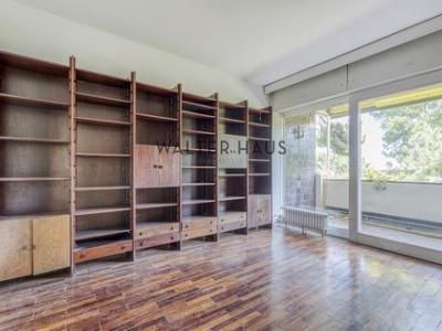 Acheter Appartement Barcelona rgion BARCELONA