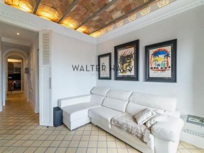 Acheter Appartement Barcelona rgion BARCELONA