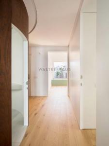 Acheter Appartement Barcelona rgion BARCELONA