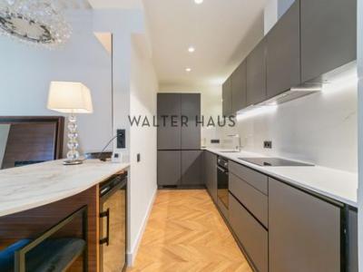 Acheter Appartement Barcelona rgion BARCELONA