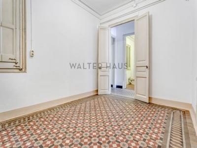 Acheter Appartement Barcelona rgion BARCELONA