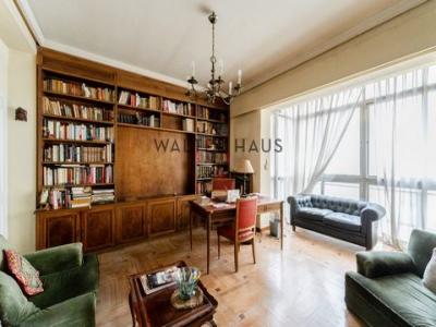 Acheter Appartement Madrid rgion ALMERIA