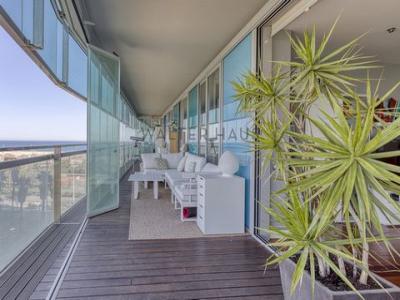 Acheter Appartement Barcelona rgion BARCELONA