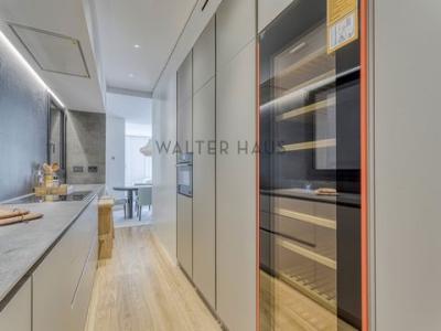 Acheter Appartement Barcelona rgion BARCELONA