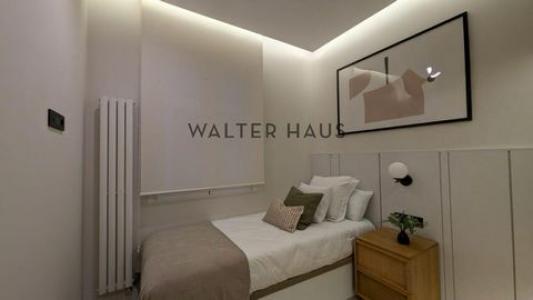 Acheter Appartement Madrid rgion ALMERIA