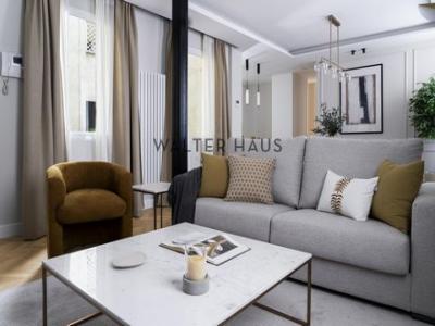 Annonce Vente Appartement Madrid