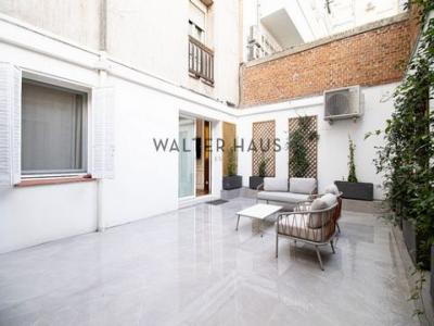 Acheter Appartement Madrid rgion ALMERIA