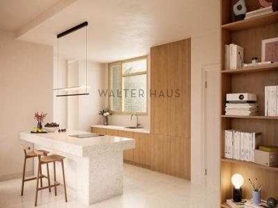 Acheter Appartement 105 m2 Barcelona