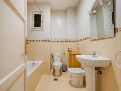 Acheter Appartement Madrid rgion ALMERIA