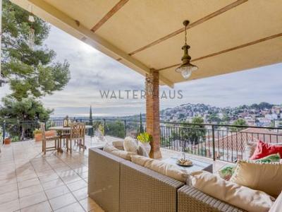 Annonce Vente Maison Castelldefels