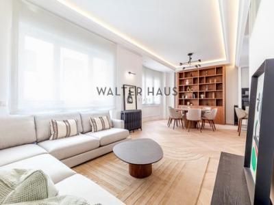 Annonce Vente Appartement Madrid