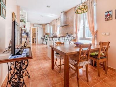 Acheter Appartement Madrid rgion ALMERIA