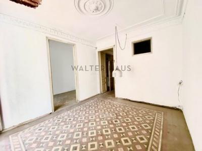 Acheter Appartement Barcelona rgion BARCELONA