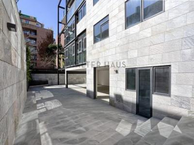 Annonce Vente Appartement Madrid