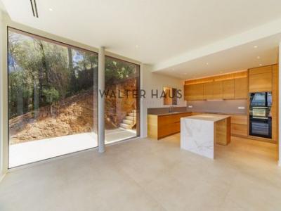 Acheter Maison 377 m2 Begur