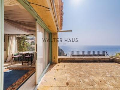 Vente Maison Lloret-de-mar  GI en Espagne