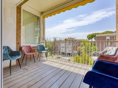 Acheter Appartement Barcelona rgion BARCELONA