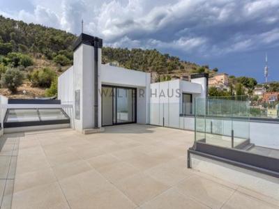 Acheter Maison 405 m2 Barcelona