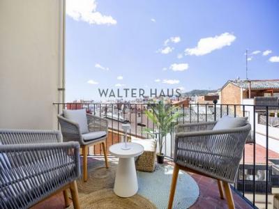 Acheter Appartement Barcelona rgion BARCELONA