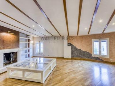 Annonce Vente Appartement Barcelona