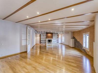 Acheter Appartement Barcelona rgion BARCELONA