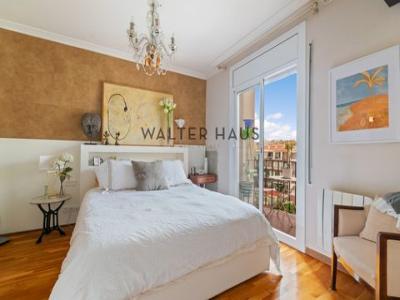 Acheter Appartement Barcelona rgion BARCELONA