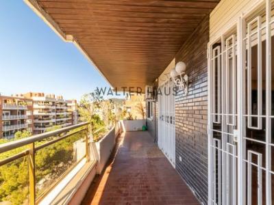 Acheter Appartement Barcelona rgion BARCELONA