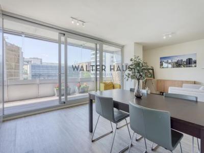 Annonce Vente Appartement Barcelona