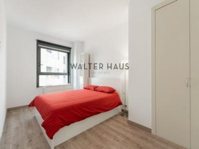 Acheter Appartement Barcelona rgion BARCELONA