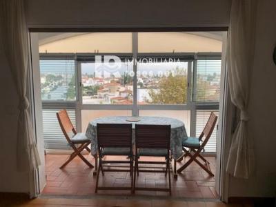 Acheter Appartement 42 m2 Empuriabrava