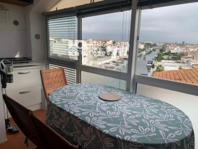 Acheter Appartement Empuriabrava rgion GIRONA