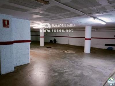 Annonce Vente Parking Llanca