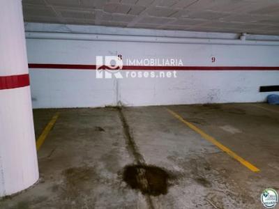 Acheter Parking 13 m2 Llanca