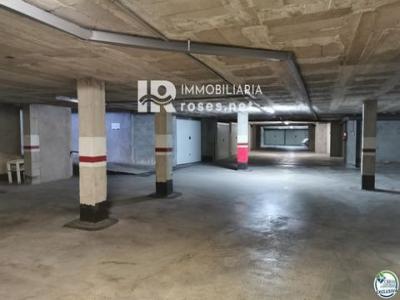 Annonce Vente Parking Llanca