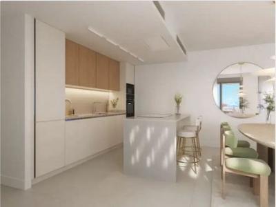 Acheter Appartement 316 m2 Estepona