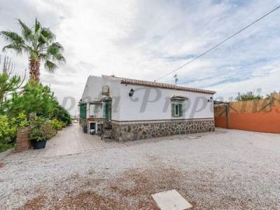 Vente Maison Frigiliana  MA en Espagne