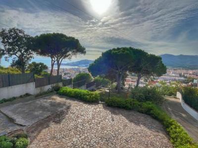 Annonce Vente Maison Sant-feliu-de-guixols