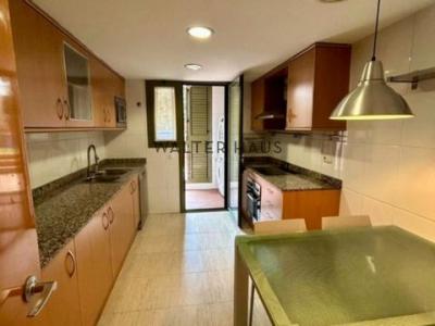 Acheter Appartement Barcelona rgion BARCELONA