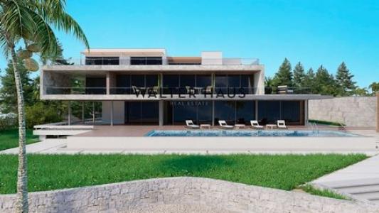 Vente Maison Platja-d'aro  GI en Espagne