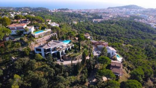 Vente Maison Lloret-de-mar  GI en Espagne