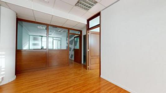 Acheter Local commercial 84 m2 Las-palmas-de-gran-canaria