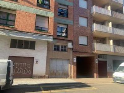 Annonce Vente Local industriel Calatayud