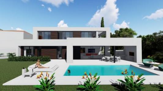 Vente Maison Calpe  A en Espagne