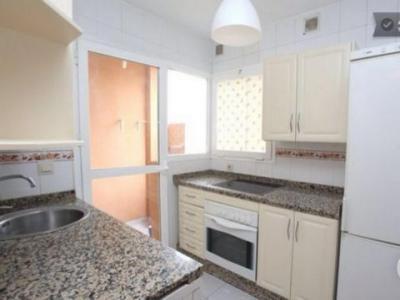 Acheter Appartement Torremolinos