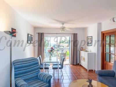 Acheter Maison 145 m2 Nerja