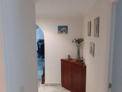 Acheter Appartement Marbella rgion CORDOBA