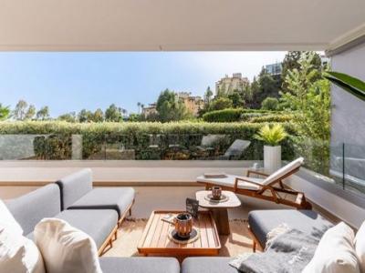 Acheter Appartement Marbella rgion CORDOBA